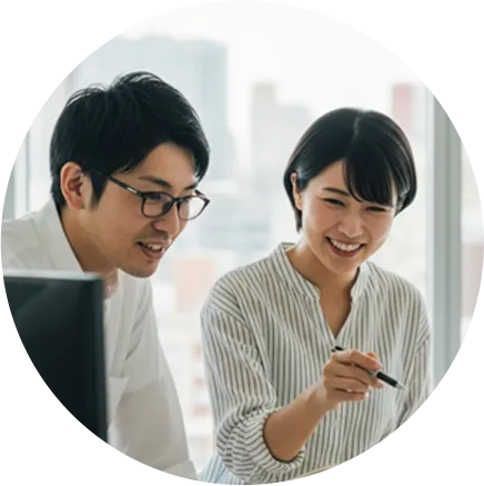 従業員満足度と生産性の向上